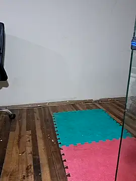 Vale 89A online show from February 12, 1:56 am