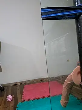 Vale 89A online show from February 28, 1:12 am