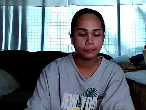  Thegirlnextdoor69 online show from February 26, 1:54 am