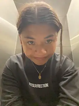 Romie rous online show from March 14, 7:50 pm