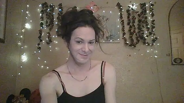 sillymillie4 online show from July 9, 10:36 pm