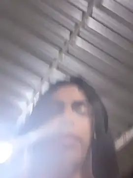 jjasmine34 online show from February 6, 10:37 pm