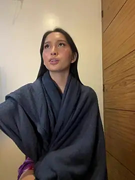 goddess athena69 online show from April 17, 10:33 pm