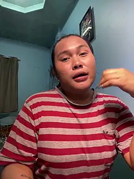 hollynicole online show from March 22, 4:55 pm