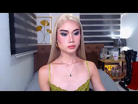 JuicyCockThea online show from June 21, 2:31 pm