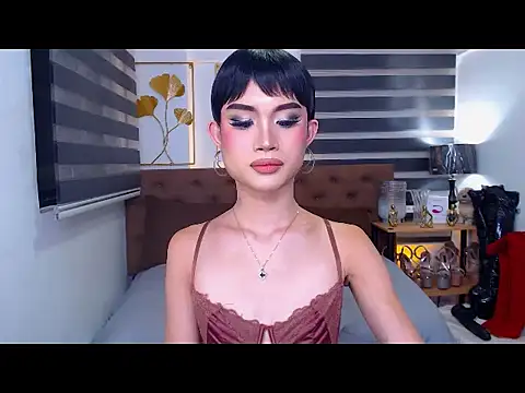 JuicyCockThea online show from June 23, 4:26 pm