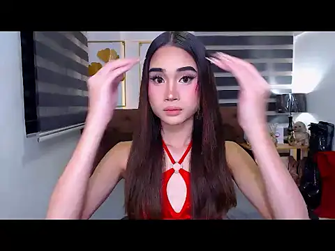 JuicyCockThea online show from July 27, 6:15 pm