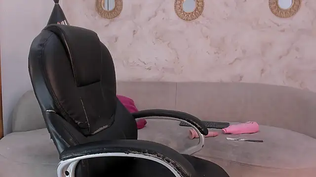 Valentinaa Grey   online show from February 21, 6:27 am