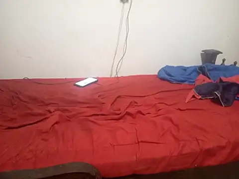 saraborges online show from March 15, 11:52 pm