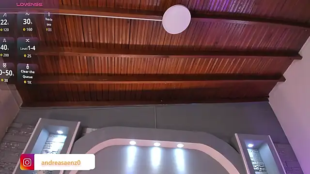 Sweet Celeste06 online show from March 20, 8:32 pm