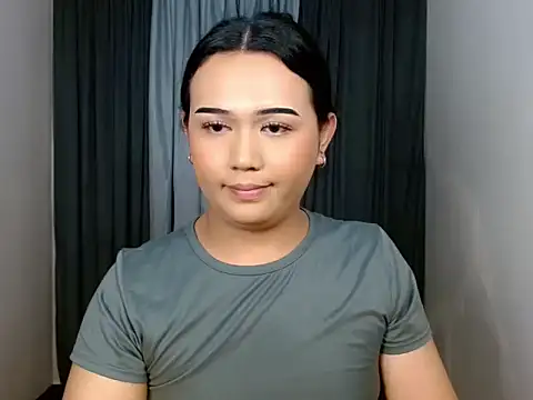 Camila69xx online show from April 29, 1:16 pm