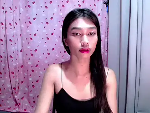 katrina bigcock69 online show from February 27, 3:51 pm