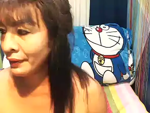 seductivediva online show from March 18, 2:07 pm