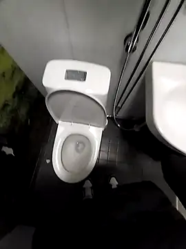 For  Boys online show from March 27, 9:10 am