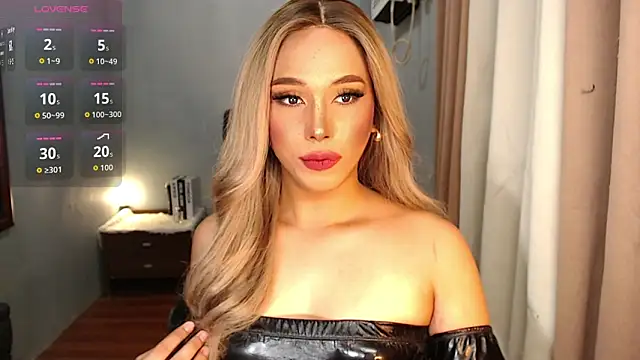 Olivia slutt online show from April 12, 12:58 am