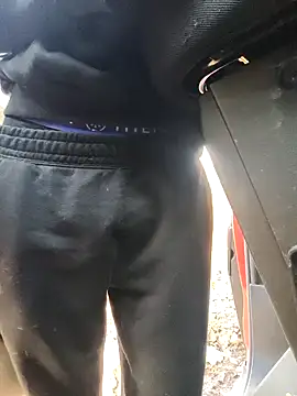 Wdamskiejbieliznie online show from February 23, 3:15 pm