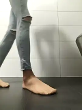 Wdamskiejbieliznie online show from March 11, 9:35 am