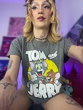 celeste hell  online show from March 21, 9:47 am