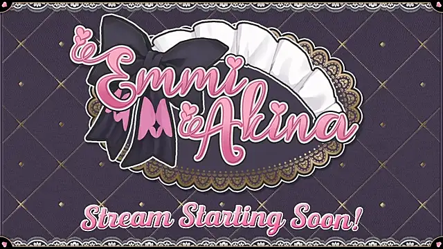 PeachyVT online show from April 21, 5:14 am