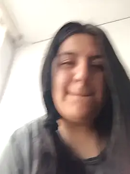 Hammy stt1 online show from February 24, 6:45 pm