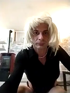 marti 8 online show from March 26, 3:10 am