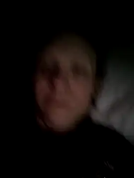 jersierosexx online show from March 4, 8:31 am