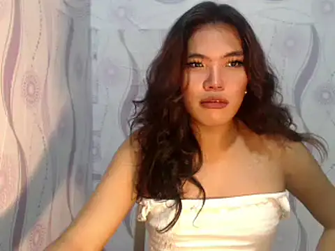 Royalty marcela6969 online show from February 21, 11:02 am