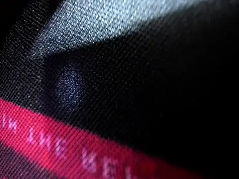 Mhia hunter online show from February 23, 3:53 am