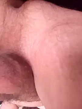 priscilaf online show from March 4, 5:17 pm