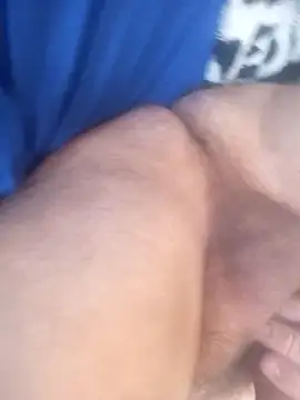 priscilaf online show from April 24, 11:02 am