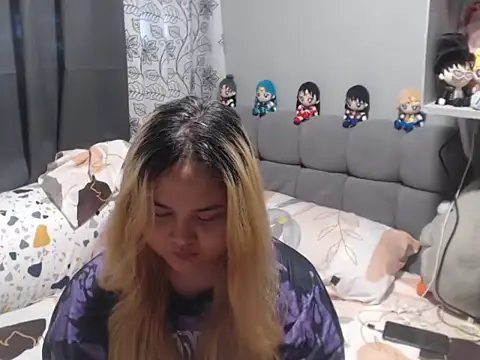 ts chubbyfantasy online show from March 1, 12:17 am