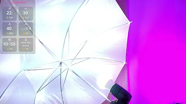 Maxxine vxx online show from March 1, 12:39 am