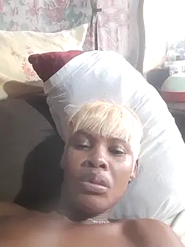 Nutty2in1 online show from March 17, 1:24 pm