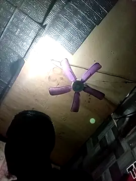 jane california1 online show from February 27, 1:39 pm