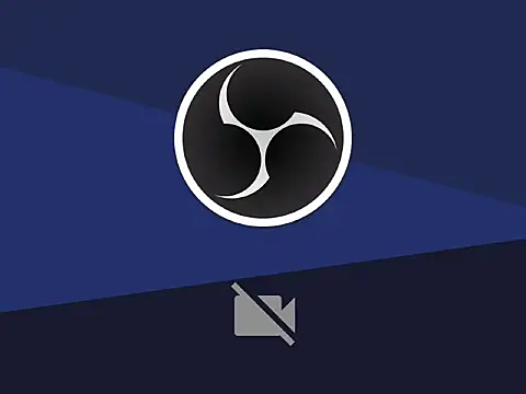 Stephany 29 online show from April 18, 7:58 pm