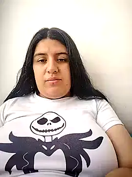 Hammy-stt1 online show from March 1, 4:02 pm