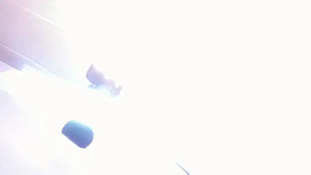 MarguiePonds online show from April 12, 7:45 am