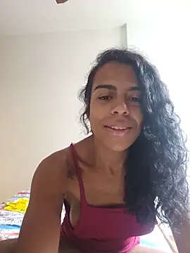 daniellels91 online show from June 4, 4:21 pm