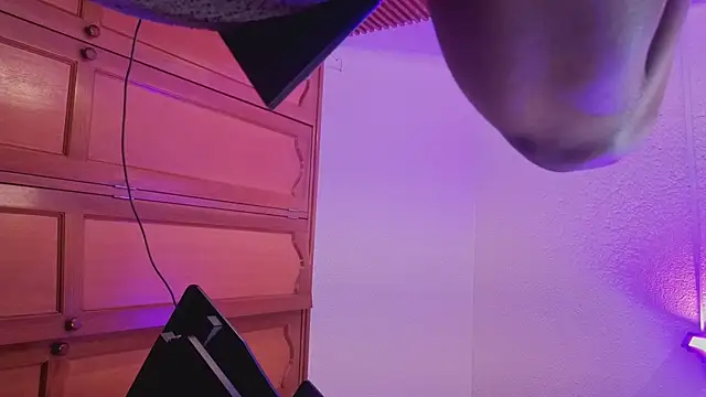 pandoravg online show from March 8, 3:10 am