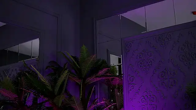 BrattyScarlet online show from April 4, 5:49 am