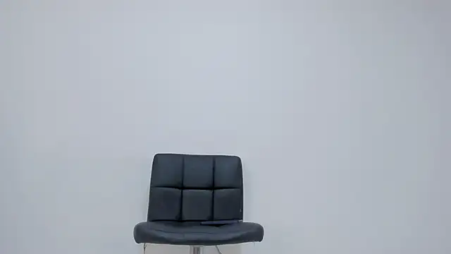 Jaddyy   online show from August 2, 10:59 am