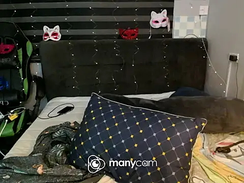 BigCockEricaTs69 online show from June 26, 6:28 am