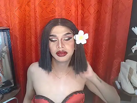 seductive mistress07 online show from April 6, 2:39 pm