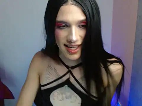 Sofia420 online show from June 4, 10:46 pm