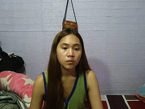 aina2003 online show from May 29, 7:51 am