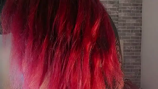 sex stardollsex online show from March 25, 3:39 pm