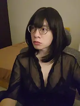 jamie515 online show from July 10, 6:56 pm