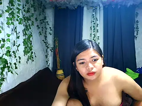 verdanalady online show from March 15, 3:26 pm