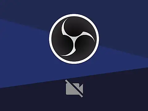 Spiderdann 01 online show from March 9, 1:42 am