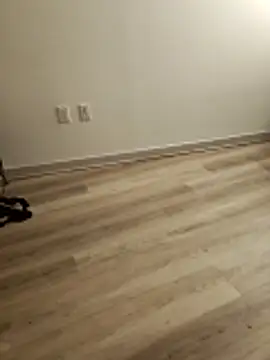 lovethewet730 online show from March 9, 7:45 am